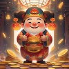 泛亚电竞在哪里